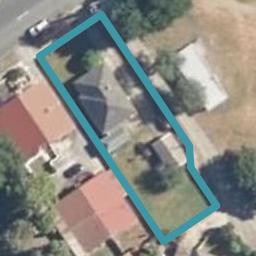7 Miro Street, Trentham, Upper Hutt