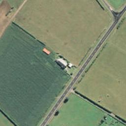 357 Ketemarae Road, Hawera