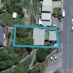 76 Liardet Street, Vogeltown, Wellington