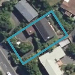 40 Major Drive, Kelson, Lower Hutt