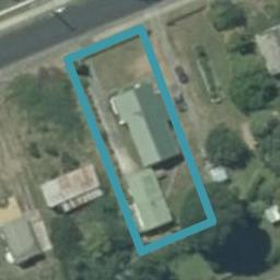 10 School Road, Te Kuiti
