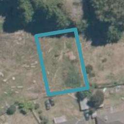 13D Rangiora Crescent, Wairakei, Taupō