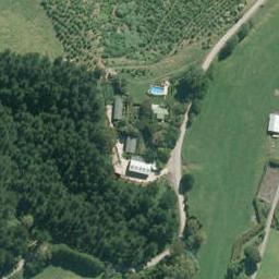 376 Reid Road, Papamoa, Te Puke