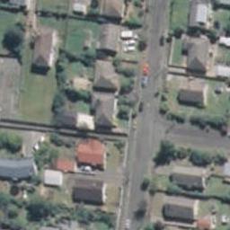 30 Tekapo Street, Glenwood, Timaru