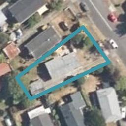 29 Tacoma Drive, Totara Park, Upper Hutt
