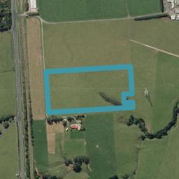 0 Mountain Road, Lepperton, New Plymouth