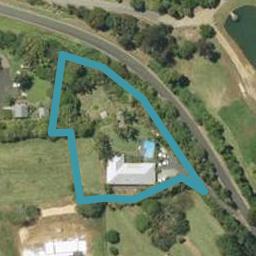 43 Pa Road, Kerikeri, Kerikeri