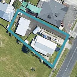 65A Tarewa Road, Rotorua, Rotorua