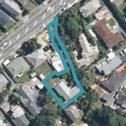 230 Waiwhetu Road, Waterloo, Lower Hutt