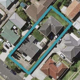 2/5 Thornton Road, Milford, Auckland