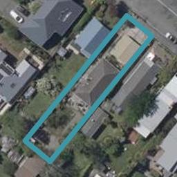54 Colenso Street, Sumner, Christchurch