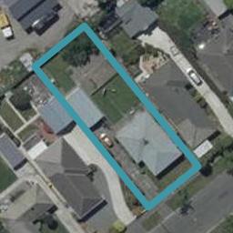 63 Stanbury Avenue, Somerfield, Christchurch