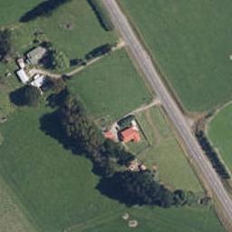 80680 State Highway 2, WOODVILLE, Woodville