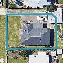 57 Douglas Street, Whakatane, Whakatane