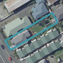 85 Prince Albert Road, Saint Kilda, Dunedin