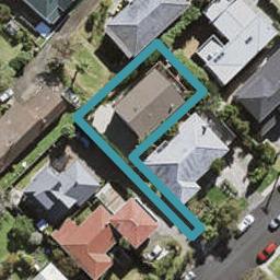 3A Holland Road, Hillcrest, Auckland