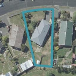 31 Bell Crescent, Concord, Dunedin