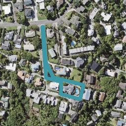 30 Parr Terrace, Castor Bay, Auckland