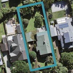 20 Gladwin Road, Epsom, Auckland