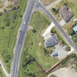 71 Waterford Road, Katikati, Katikati