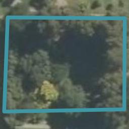 6 Hinahina Road, Owaka