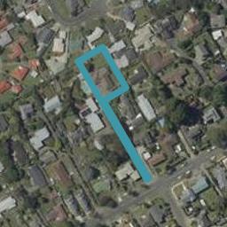37 Long Melford Road, Awapuni, Palmerston North
