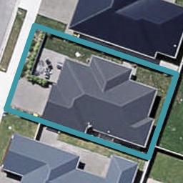 9 Hewlings Street, Kaiapoi, Kaiapoi
