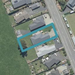 23 Formby Street, Outram, Outram