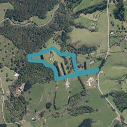 499A Hautapu Road, Pakaraka, Kaikohe