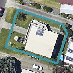 6 Te Akau Street, Ohope, Ohope