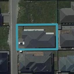 4 Chaffey Lane, Wigram, Christchurch