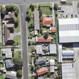 2/2 Finlow Drive, Te Atatu South, Auckland