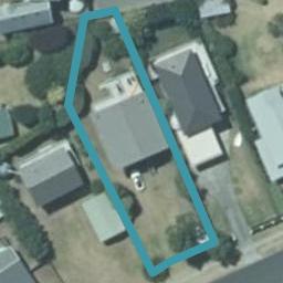 77 Captain Cook Road, Cooks Beach, Whitianga