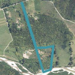 0 Wangapeka Road, Little Wanganui, Karamea