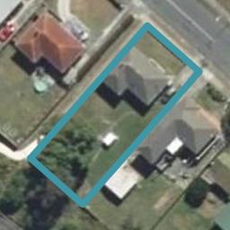 36 Mckillop Street, Ranui, Porirua