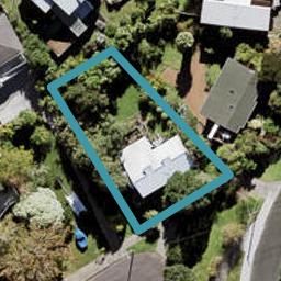 1 Wade Street, Blockhouse Bay, Auckland