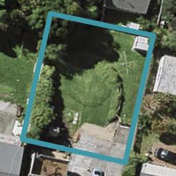 46A Reeves Road, Pakuranga, Auckland