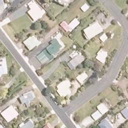 11/13 Kupe Road, COOPERS BEACH, Coopers Beach