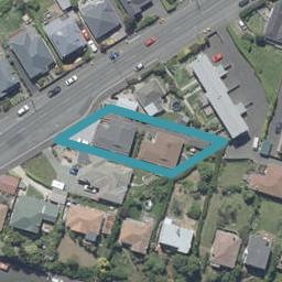 57B Kenmure Road, Belleknowes, Dunedin