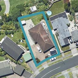 29 Endeavour Avenue, Welcome Bay, Tauranga