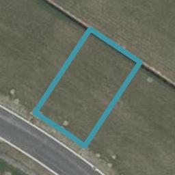 15 Amur Crescent, Rolleston, Rolleston