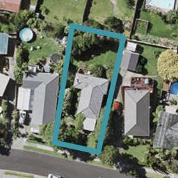 18 Nevada Avenue, Pakuranga Heights, Auckland