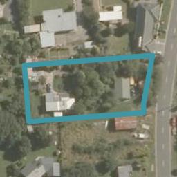 4 David Street, Riverton