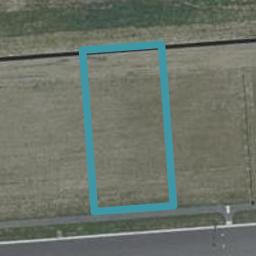 48 Cameo Grove, Marshland, Christchurch