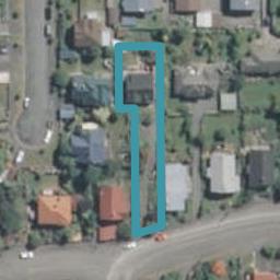 81 Beverley Road, Maori Hill, Timaru