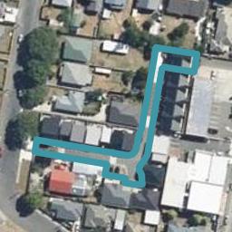 20 Okoutu Lane, Moera, Lower Hutt
