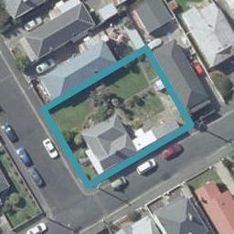 27 Dick Street, South Dunedin, Dunedin