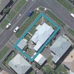 100 Cavell Street, Tainui, Dunedin