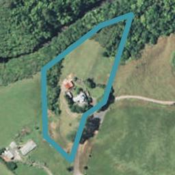 147 Leyland Road, Whakamarama, Tauranga