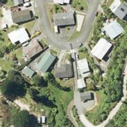 23 Seaview Crescent, Picton